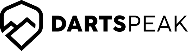 Dartspeak